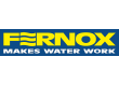 fernox-logo-1