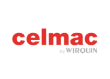logo_celmac