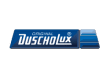 logo_duscholux-1