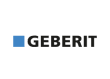logo_geberit-1