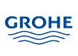 logo-Grohe-1
