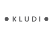 logo_kludi