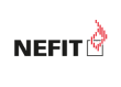 logo_nefit-1