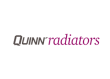 logo_Quinn-radiators
