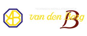 technisch-installatiebedrijf-vandenberg-schipluiden-bedrijfs-logo