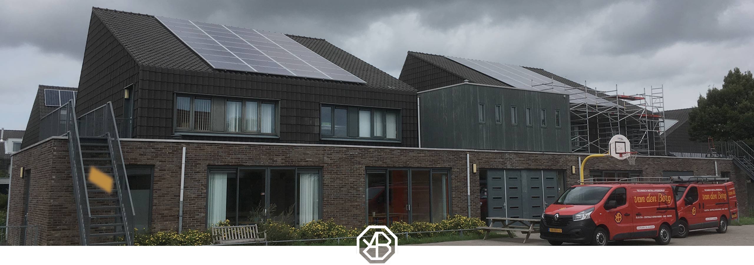 van-den-berg-webdesign-slides-2019-duurzaam-zonnepanelen-1