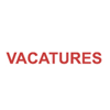 vacatures button